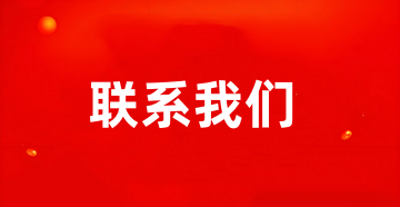 385412.png