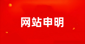 385445.png
