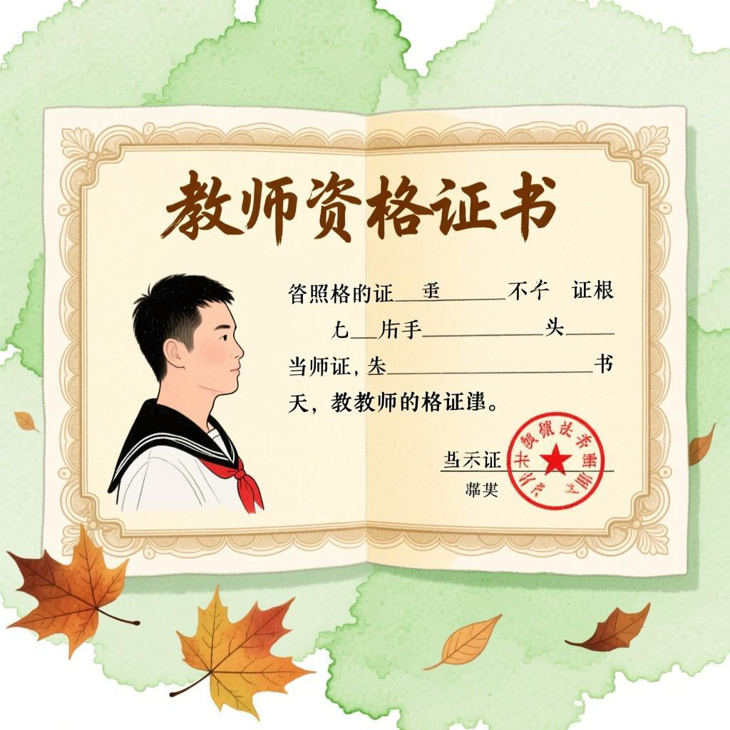 教师资格注册网站官网_报名时间_2个月拿证规划! 教师资格注册网站官网_报名时间_2个月拿证规划!