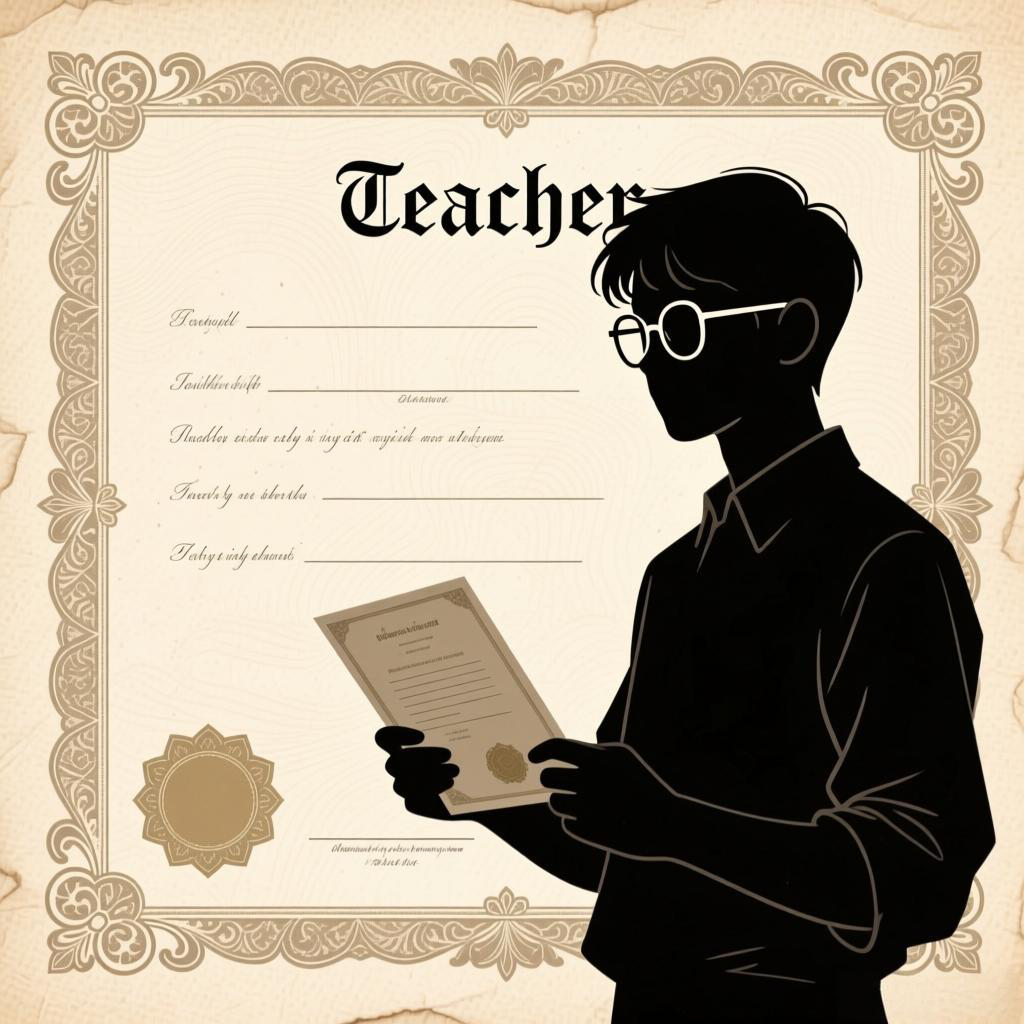 教师资格注册网站官网_报名时间_2个月拿证规划! 教师资格注册网站官网_报名时间_2个月拿证规划!