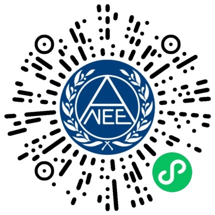 甘肃省2026年上半年中小学教师资格考试笔试成绩发布及复核通告