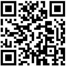2026年上半年广东教师资格考试笔试成绩查询及成绩复核申请平台