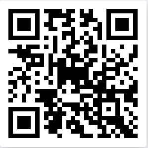 江西省2026年上半年中小学教师资格（笔试）成绩查询及复核有关公告