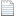 湖南省2026年补充录用公务员426名的公告