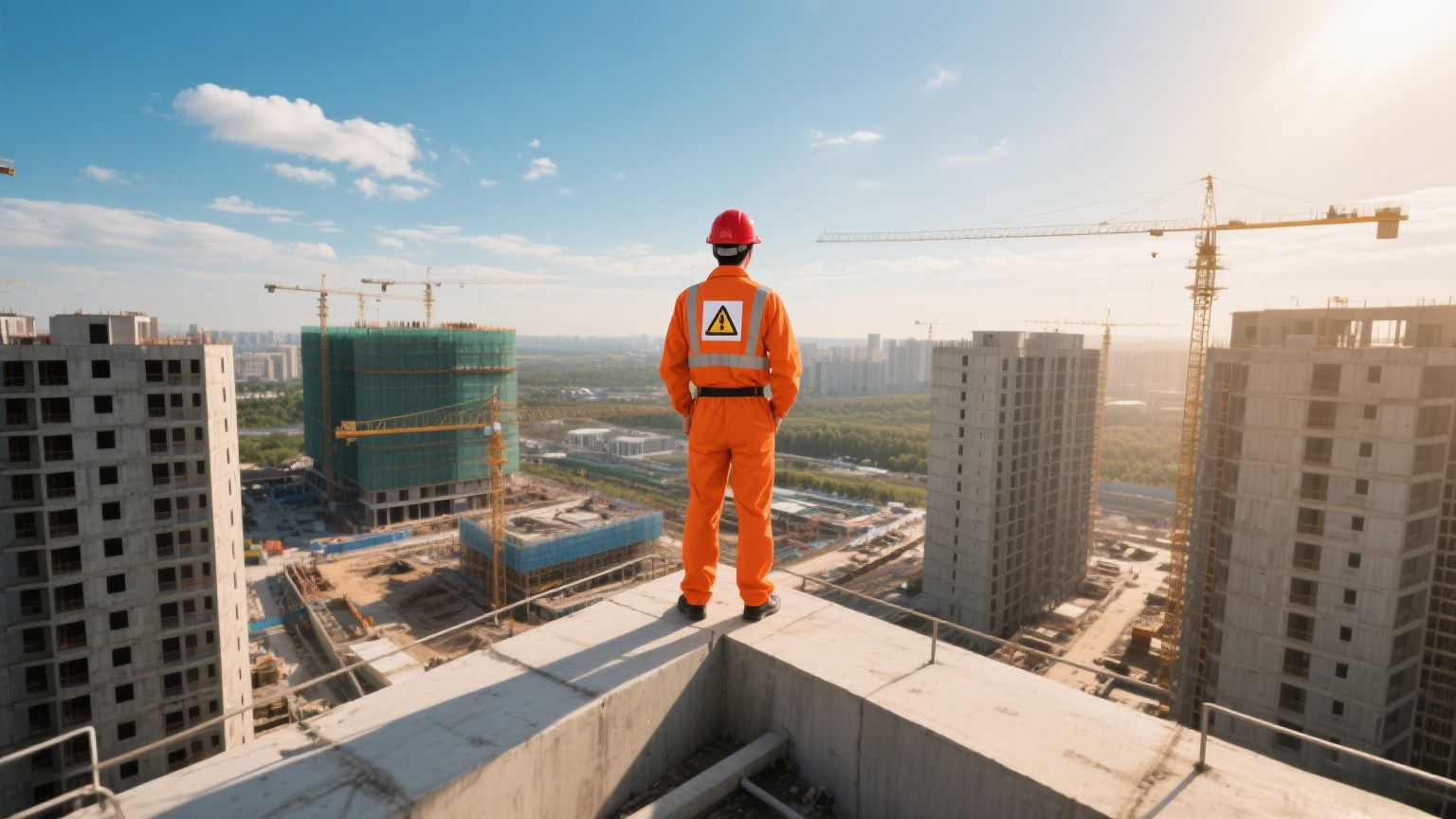 安全员考证_从报名到注册_全流程指引! 安全员考证_从报名到注册_全流程指引!